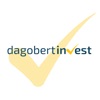 dagobertinvest