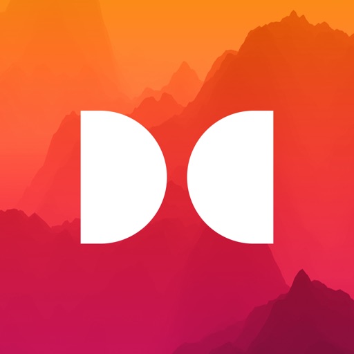 Dolby On: Record Audio & Video Download