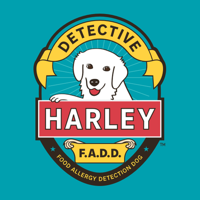 Detective Harley