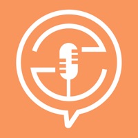 PlaydioCast: RSS Podcast Radio apk