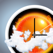 eWeather HD - Weather & Alerts eWeather HD - Weather & Alerts