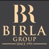 B.R. Birla Public School