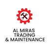 AlMirasTradingAndMaintenance