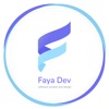 Faya Restaurant