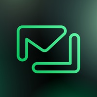 Friday: AI E-mail Writer Reviews