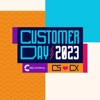 Customer Day 2023