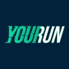 Your Run – Wettkampfcommunity