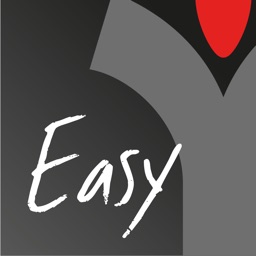 EasyX