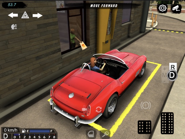 46 Car Parking Multiplayer Mod Apk Beta Version 4.8.5.1  Best Free