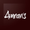 Amrans