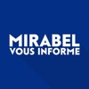 Mirabel vous informe