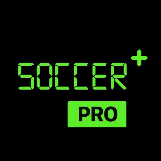 SoccerPlus/