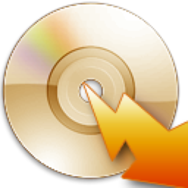 express disc burning software