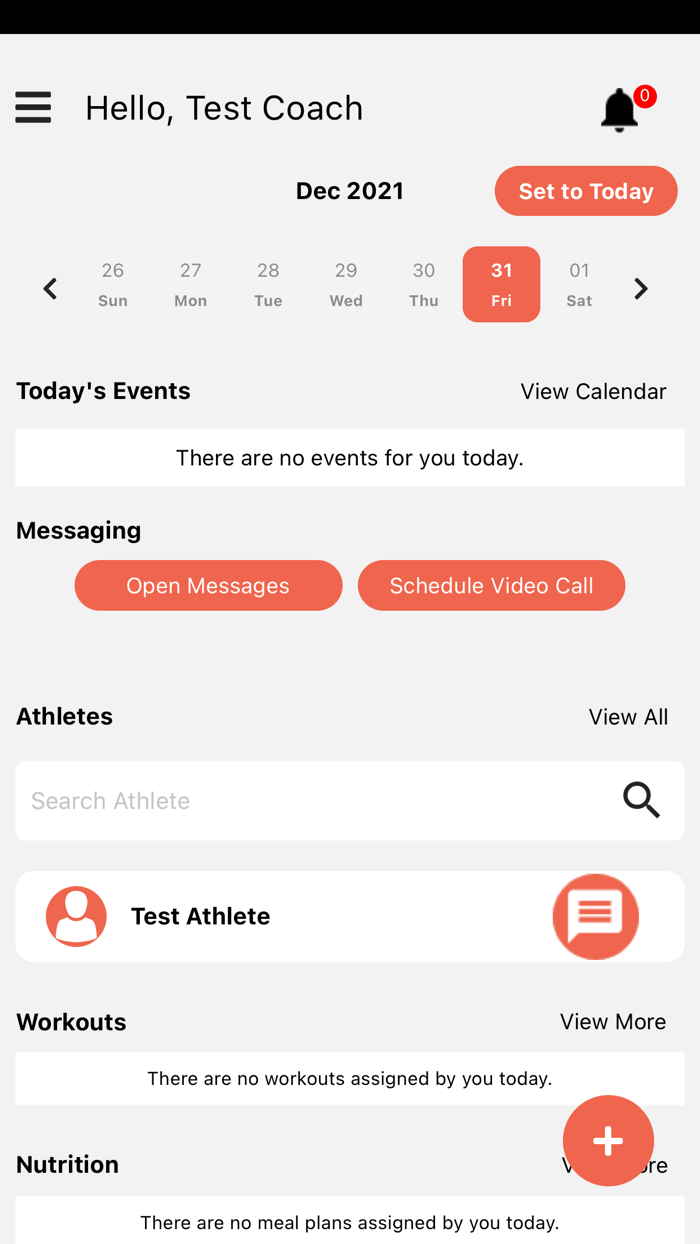 Stairs Physiotherapy