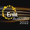 Enlit Australia 2022