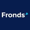 Fronds Landlord