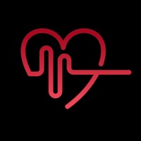 Heartbeatz Radio