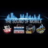 The Sound of Mobile