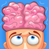 IQ Boost - Juegos de Pensar - Brightika, Inc.