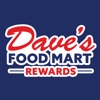 Dave's Food Mart