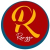 Ranggo