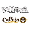 Caffein-bedduin