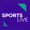 SportsPassport - SportsLive DMCC