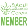 CareTPA - Member