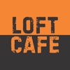 Loft Cafe