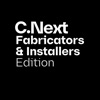 C.Next Fabricators