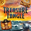 Treasure Tangle