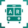 Bus AR Info