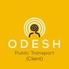 ODESH (Client)