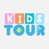 Kids Tour