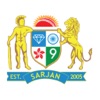 Sarjan