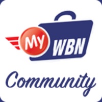My WBN Community