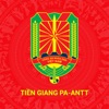 CA.Tiền Giang