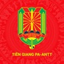 Get CA.Tiền Giang for iOS, iPhone, iPad Aso Report