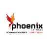 Phoenix Lettings