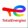 TotalEnergies Power & Gas