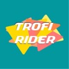 trofi rider