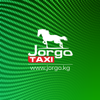 Jorgo Taxi - Alai Asankulov