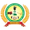 Rasipuram FPCL