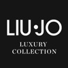 iOrder Liu Jo Luxury