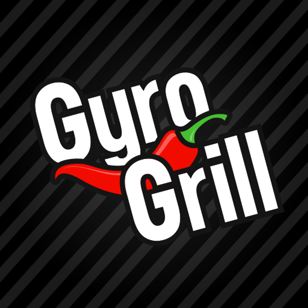 Get GYRO GRILL | Калининград for iOS, iPhone, iPad Aso Report