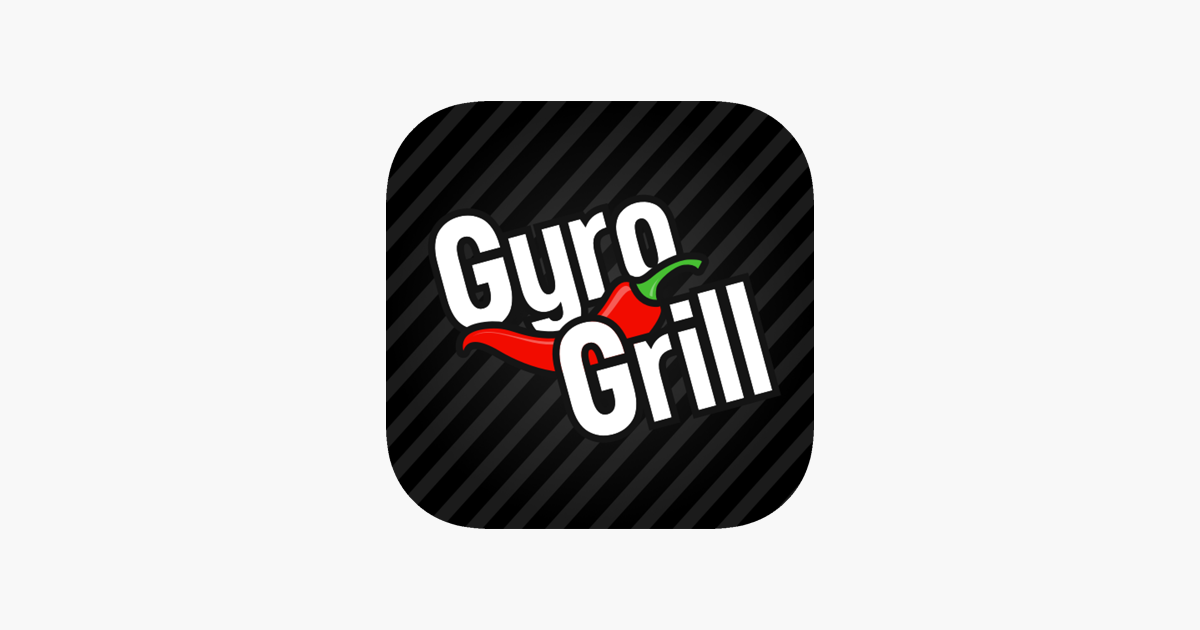 Giro grill