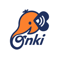 英語の音暗記Onki-リスニング・音読・発音練習・聞き流し