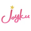 Joyku（ジョイク）