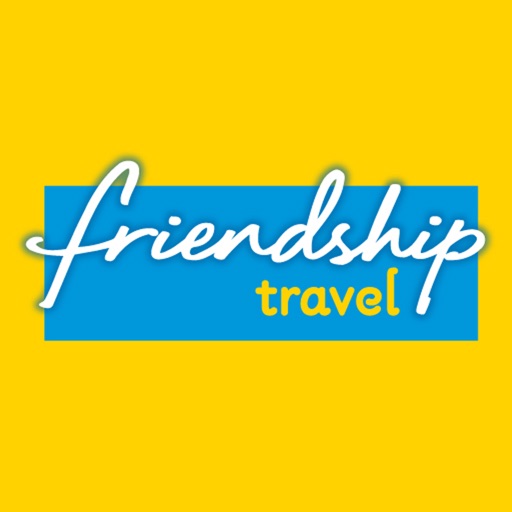 friendship travel limited