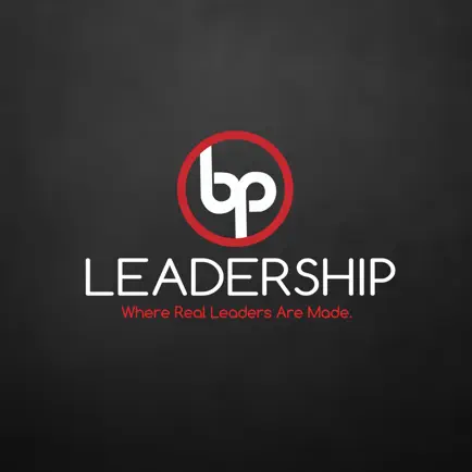 BP Leadership Читы